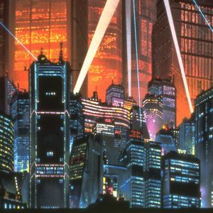 Meet your Posher, Isaac